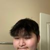 chrispyham22