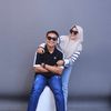 waningeyel22