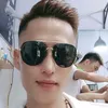 kimtrungnam676862