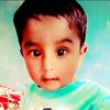 nanakramrajput