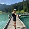 Sarah Rgs