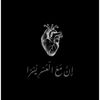 mlak.love