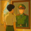 thosantieuthu.43ntt