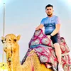 abdulla__ak99
