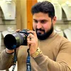 nawabrajpoo7777