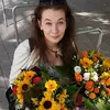 liliya1596
