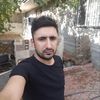 burhanebem