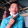 yuth084