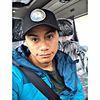 Mario Jvarez