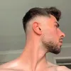 mulhem_nk