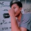 phyowinthu12