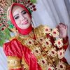 anisailham1
