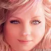 barbiefarran