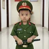 hoangtiger1998