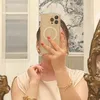 a_jaff0