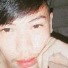 k_krisda223