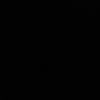 z.7n