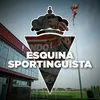 esquinasportinguista