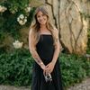 presleywebbphotos