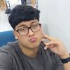 jhonjairosandoval4