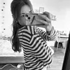 louison_fse