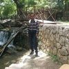 alidonmezer