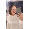 phucbao0904