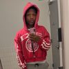 choseen_1
