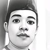 TORO cilacap