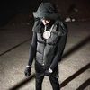 drako809