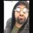 jrrodrigues47