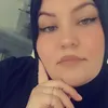 Neslinin yemekleri