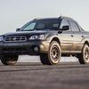 subarubaja