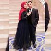 Rahaf_alhlaeil