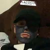 lucifer_ztr