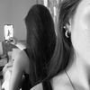 emily._0628