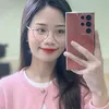 linh95sd