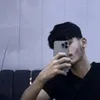 _kawa_aruxo