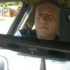 alessandroiemma0