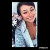 myselfmyselfandi