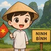 hoangtungduong08062000