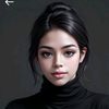tashaasha_