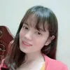duyennguyen191995