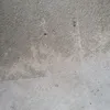 affi7868
