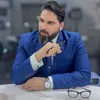 safaaofficial