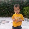 aqualio0