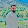 yasirkhan7364