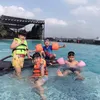 hoangdat150421