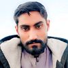 faizank689
