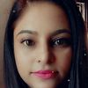 pratimatiwari29